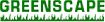 Greenscape