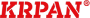 KRPAN