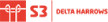 S3