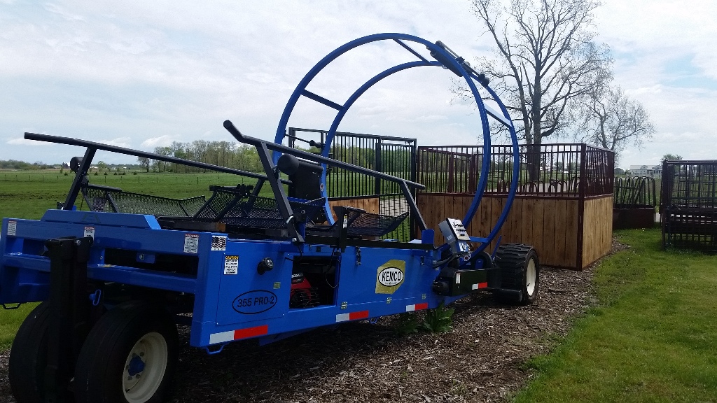 20170505_144133.jpg