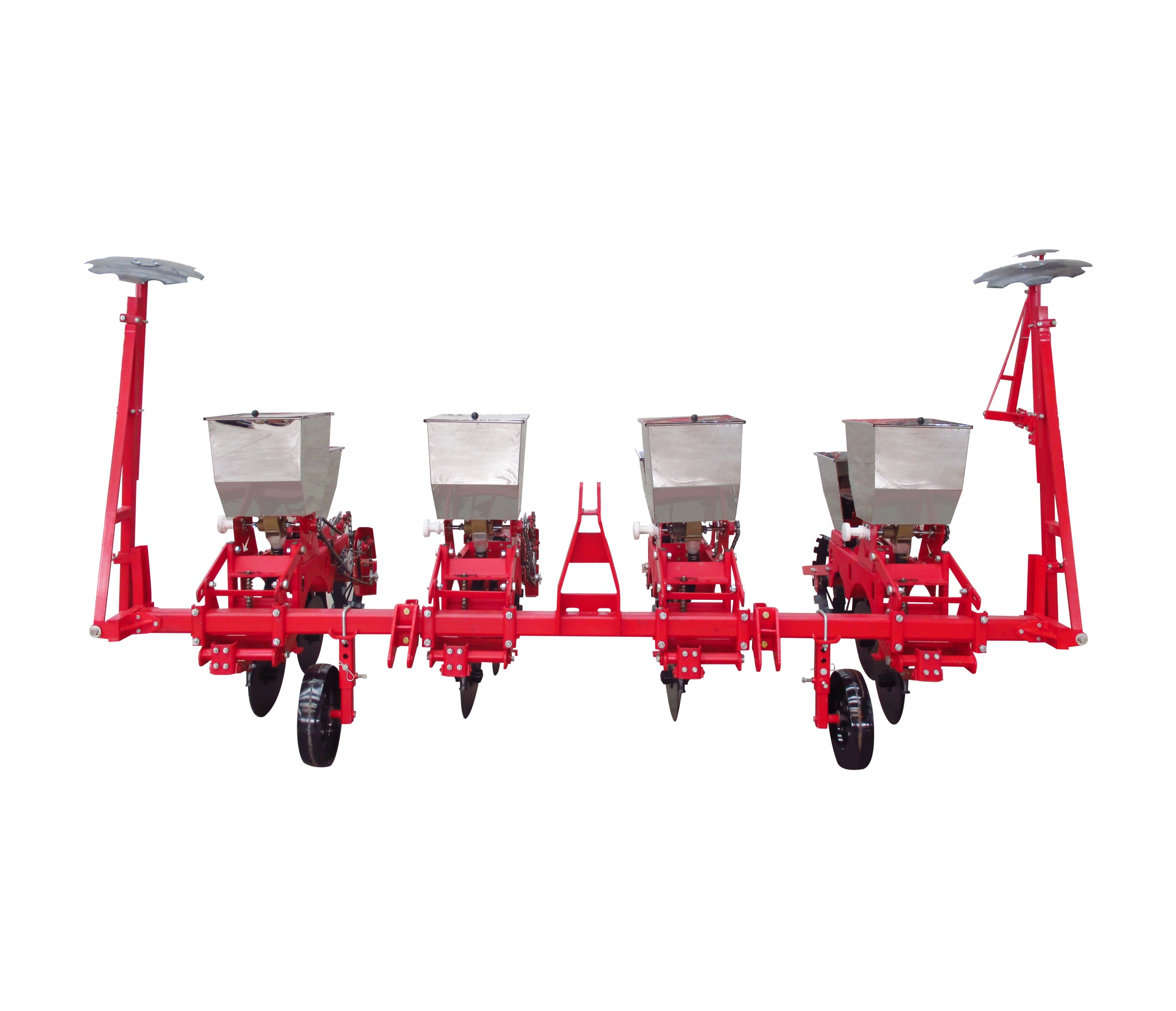 4 Row with Markers.jpg