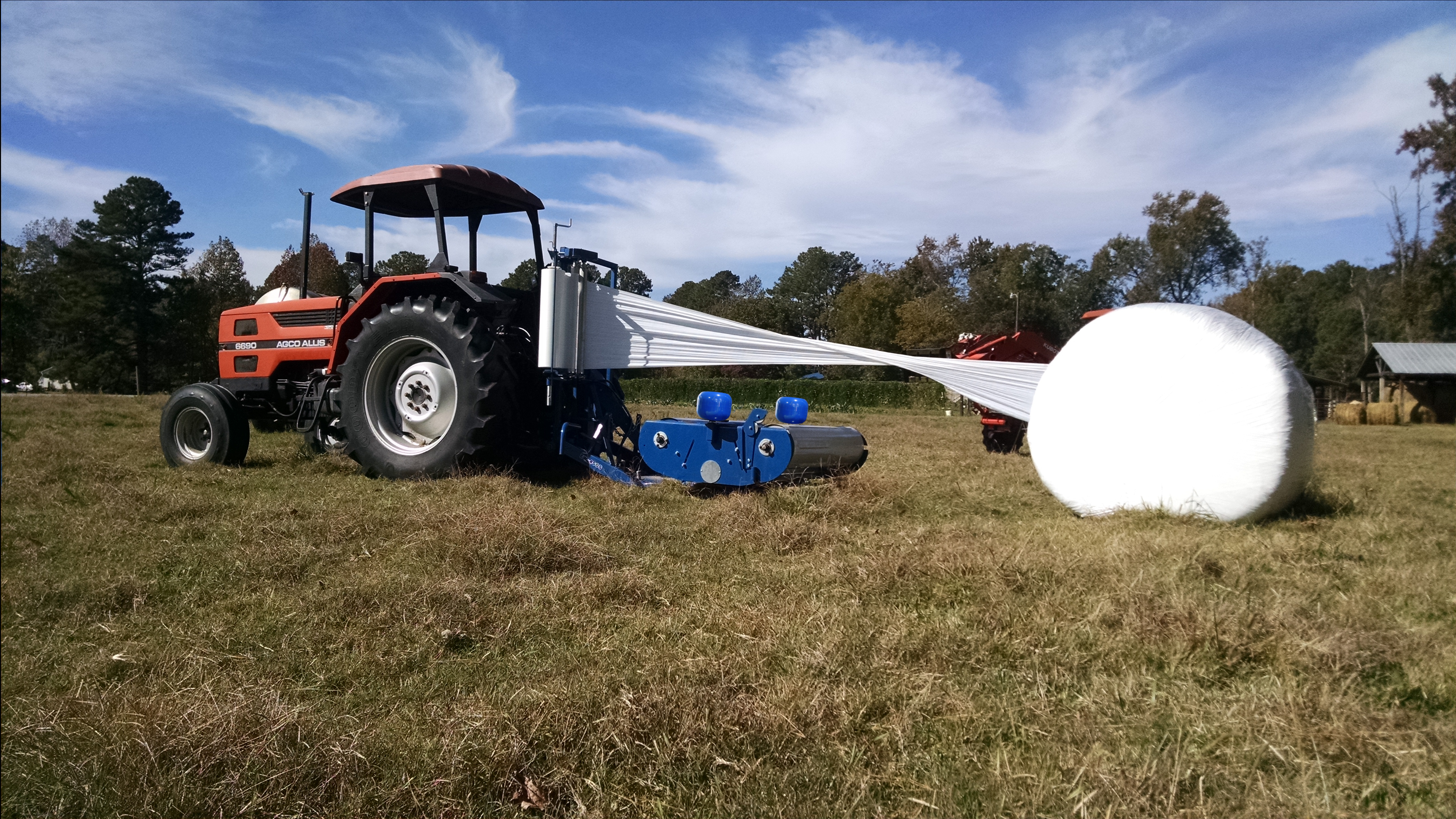 450A Bale Wrapper-1.jpg