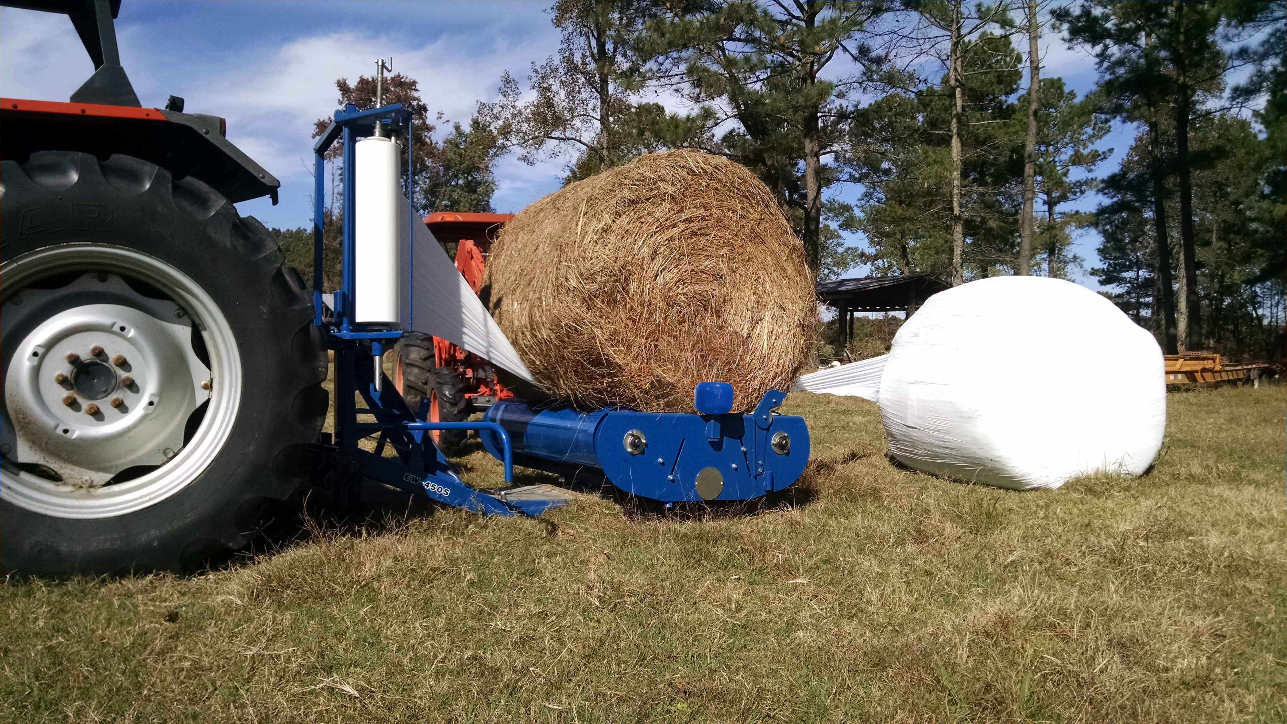450A Bale Wrapper-2.jpg