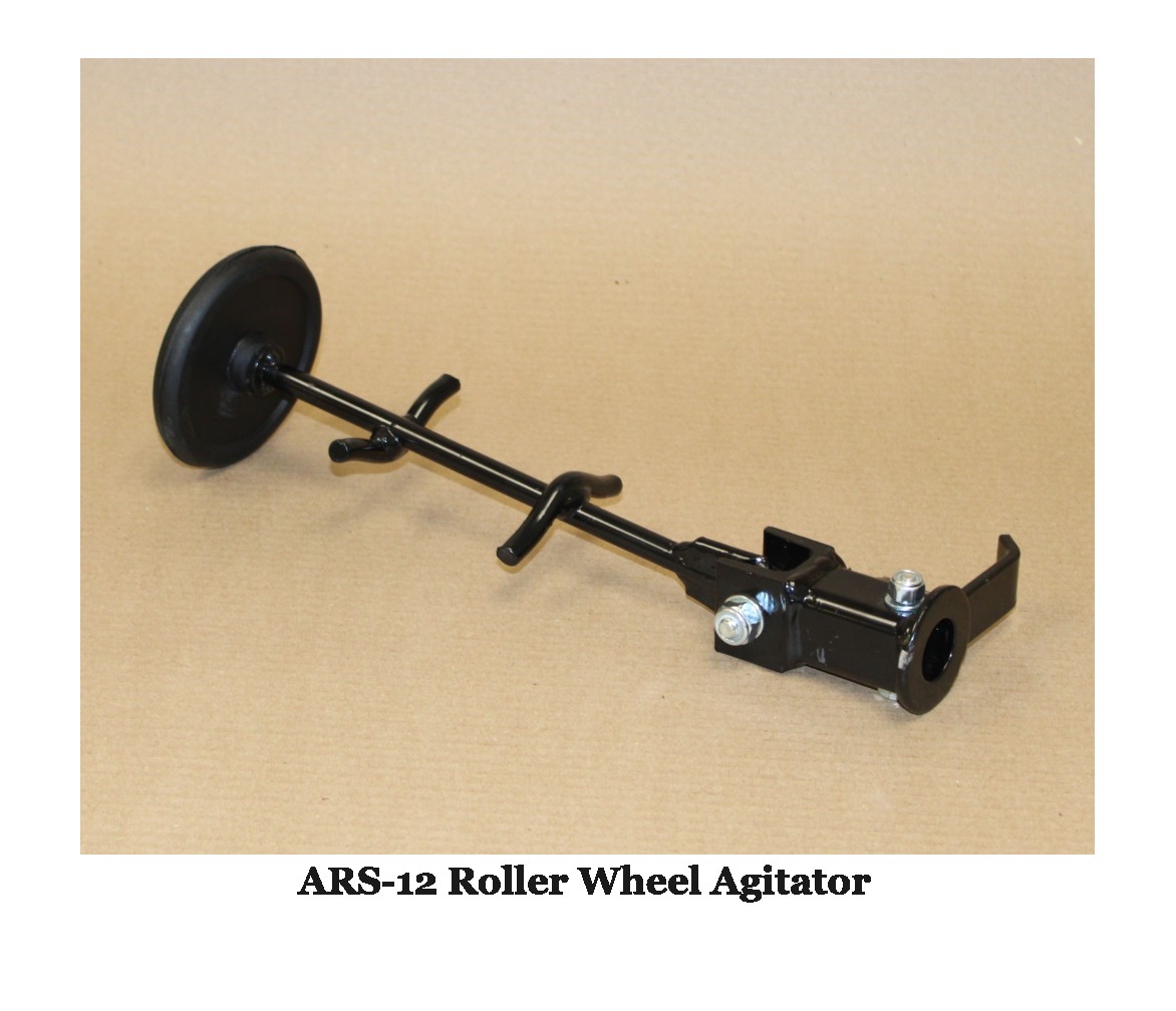 ARS-12 Roller Wheel Agitator_1.jpg
