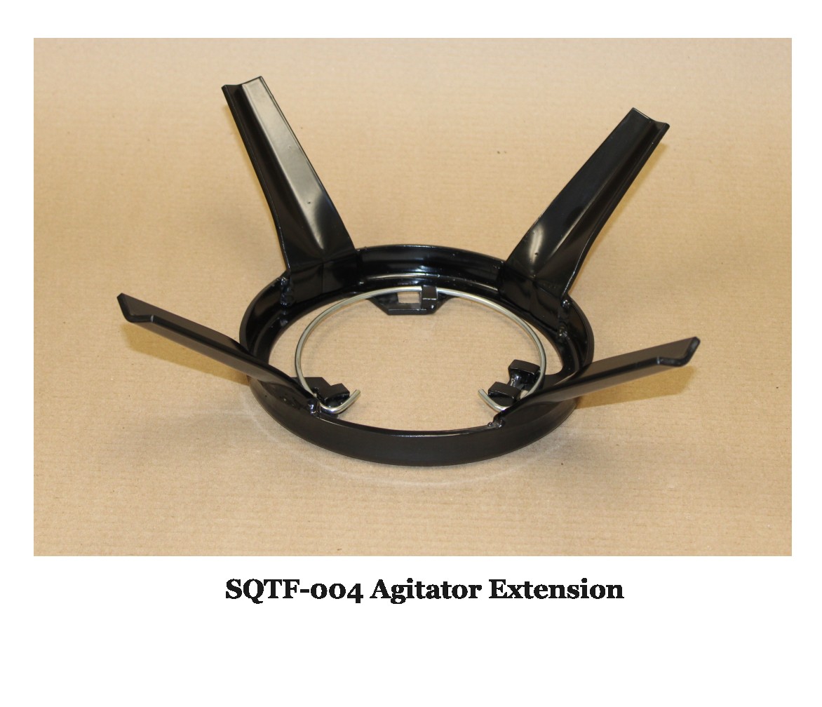 Agitator_0.jpg
