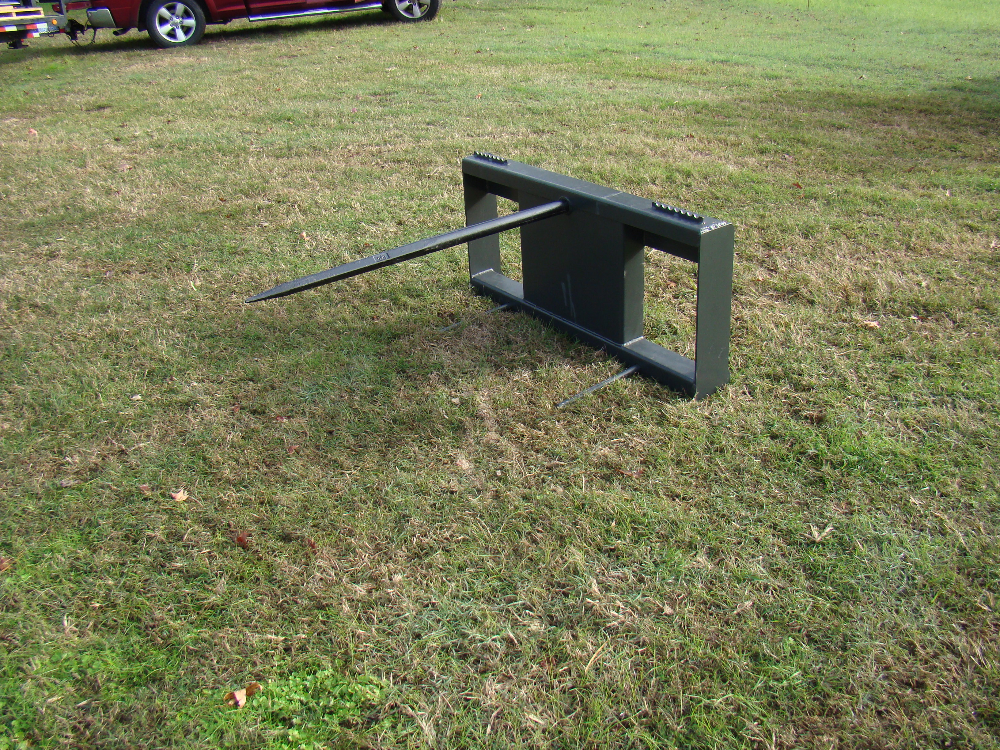 BS1-HD_0.JPG