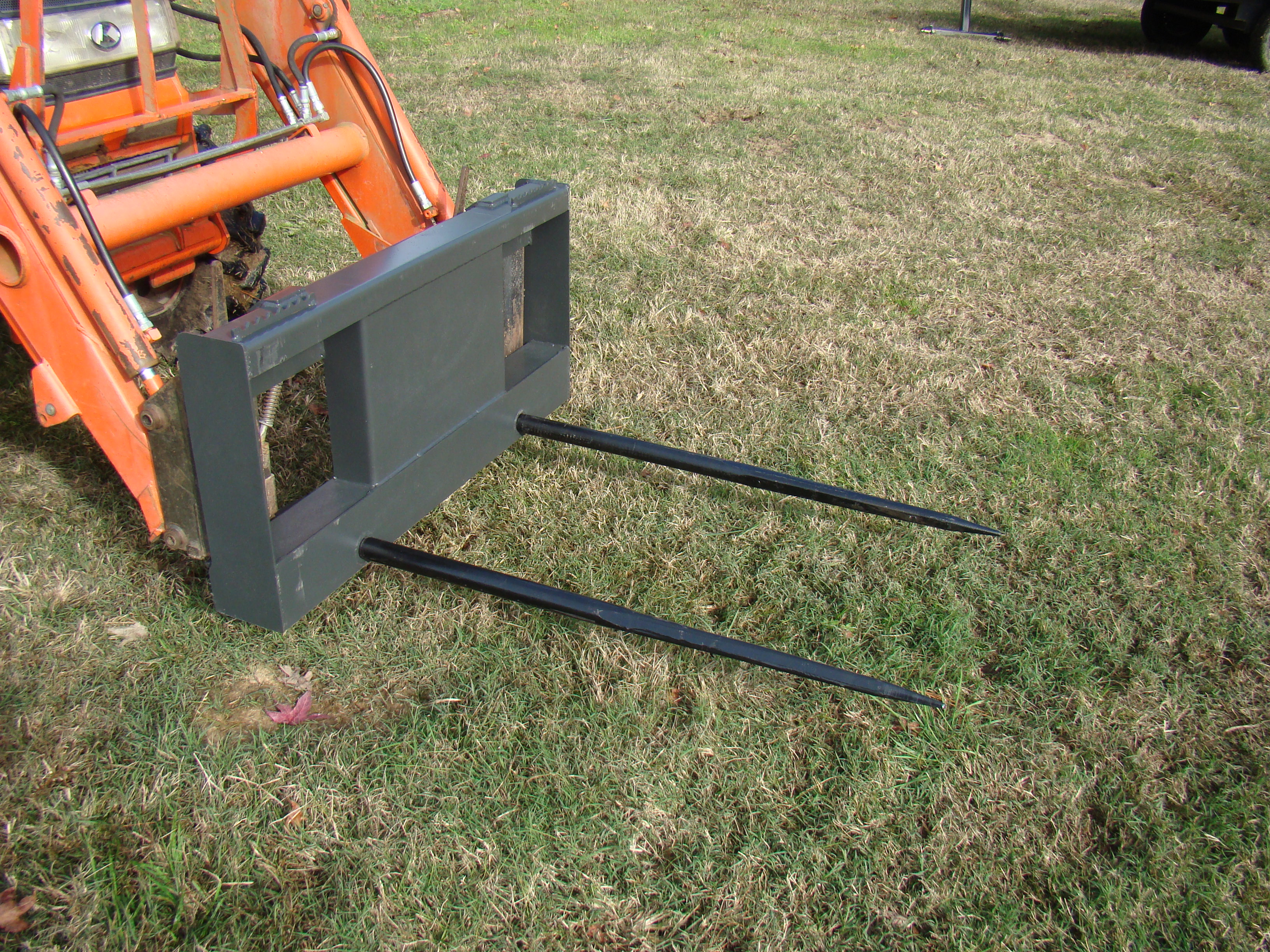 BS2-HD.JPG