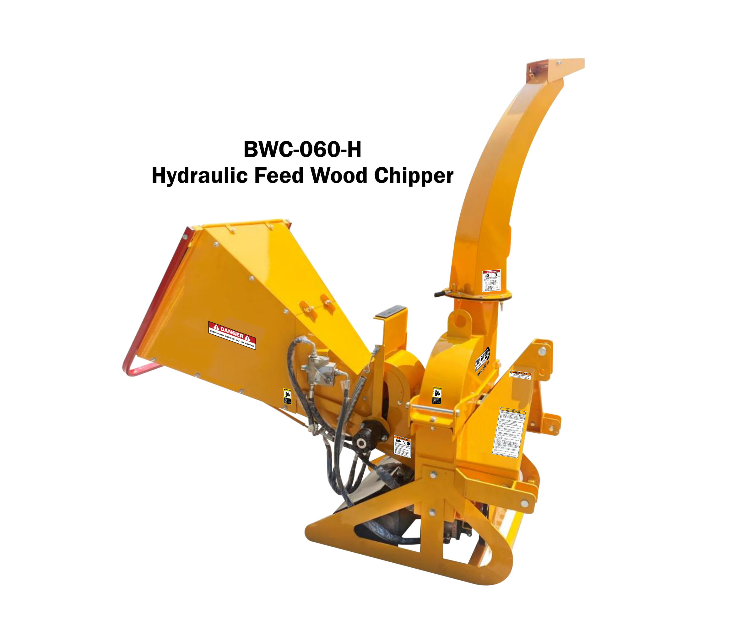 BWC-060-H right view_0.png