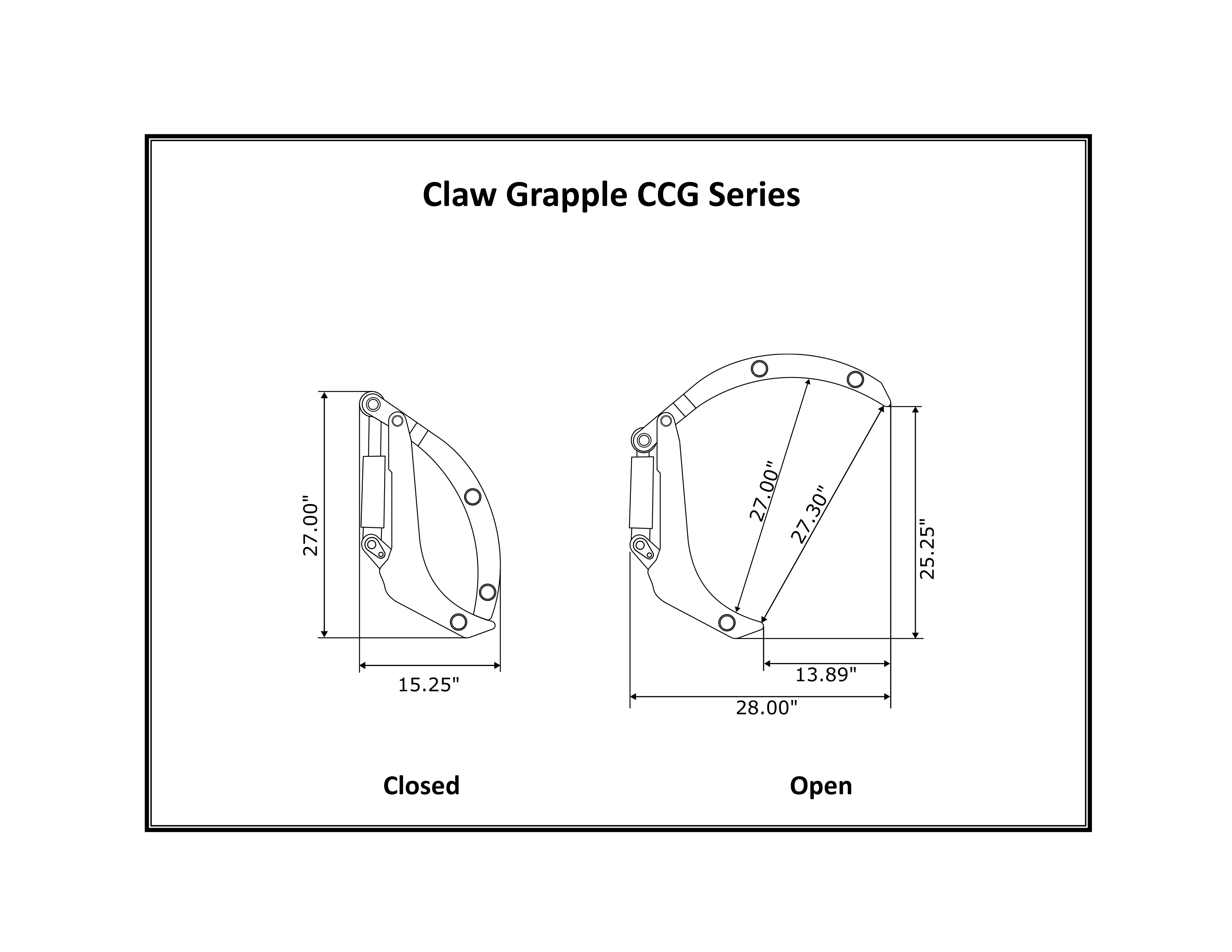 Claw Grapple CCG Series Working Dimensions.png