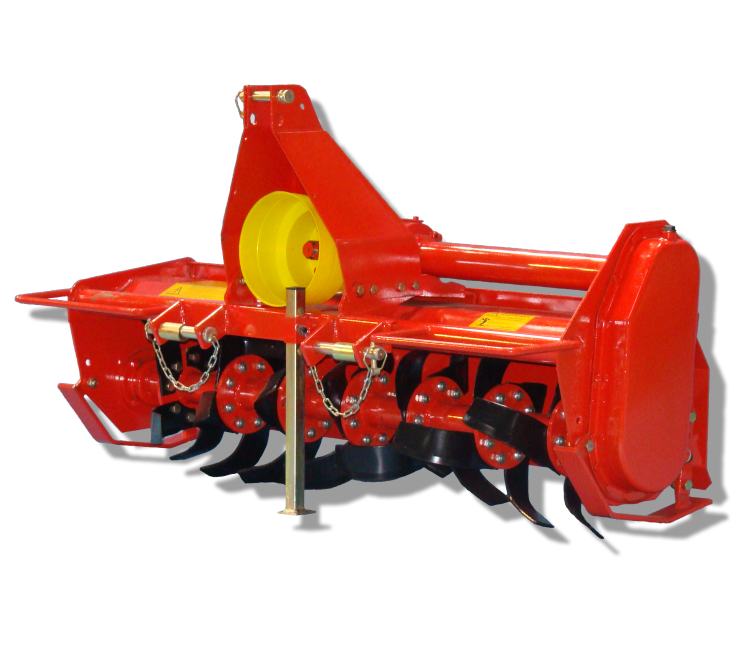 DLT Front view.png