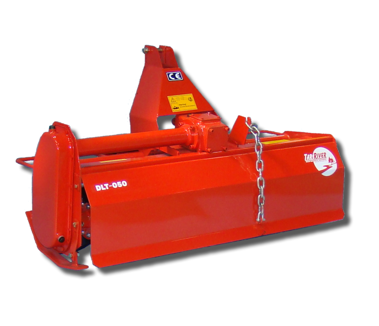 DLT Rear view.png