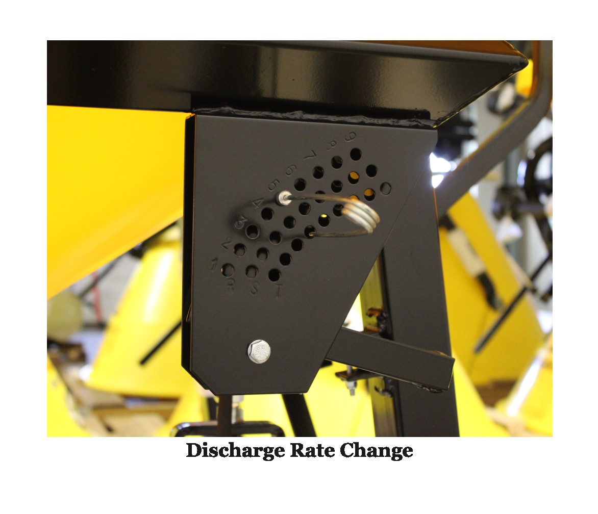 Discharge rate change_0.jpg