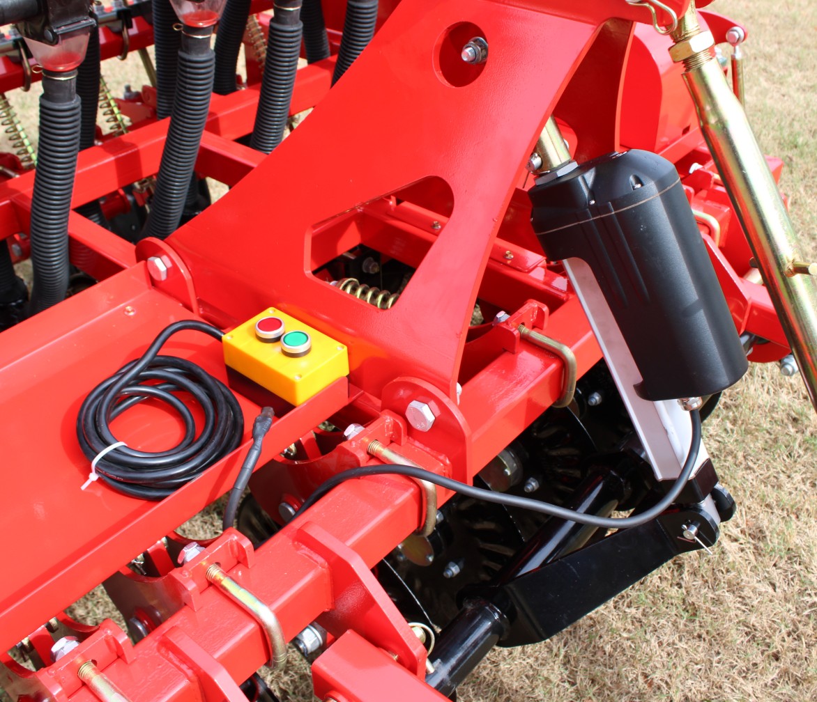 Electrical Actuator.jpg
