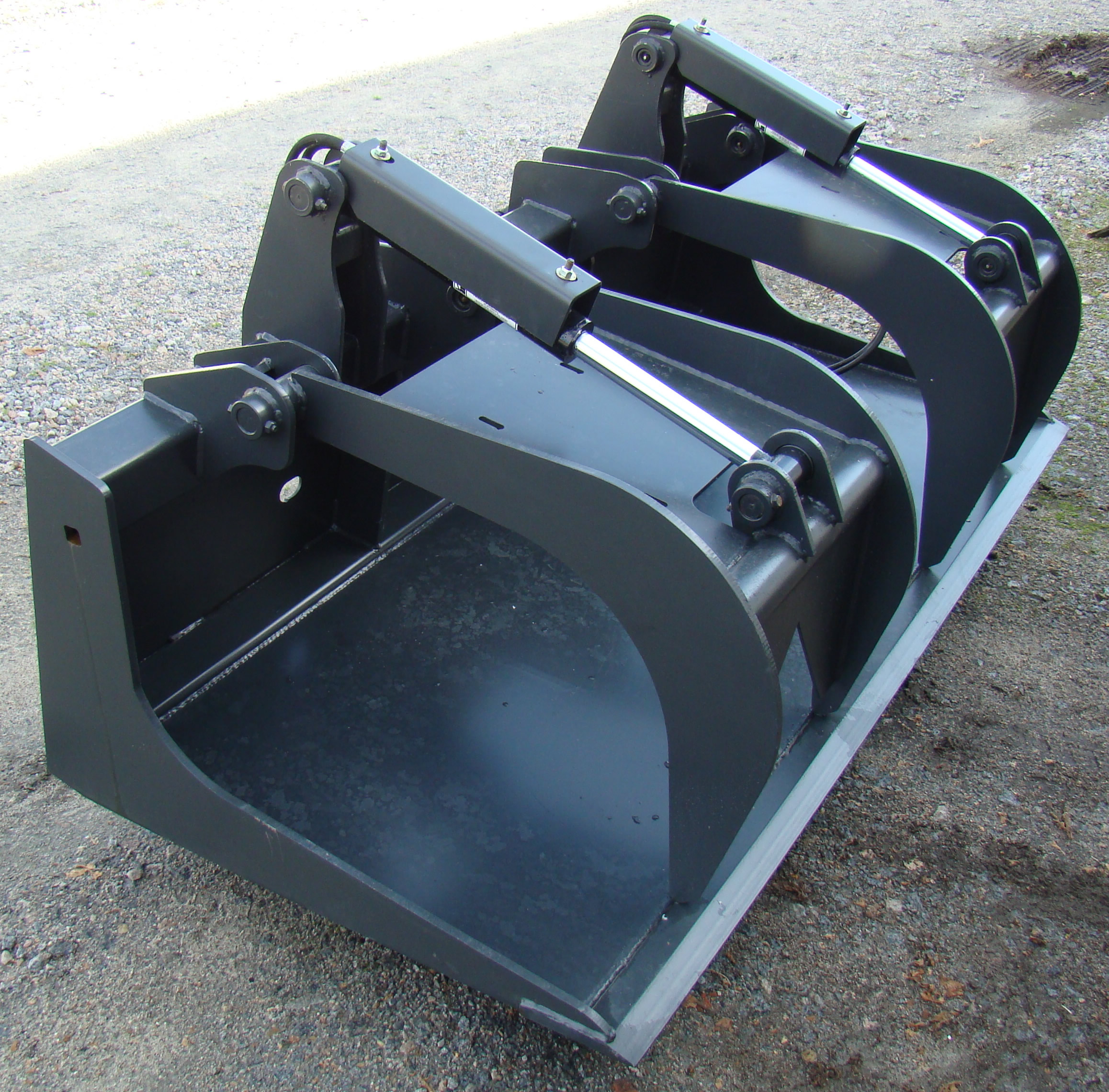 HDGB72-3.jpg