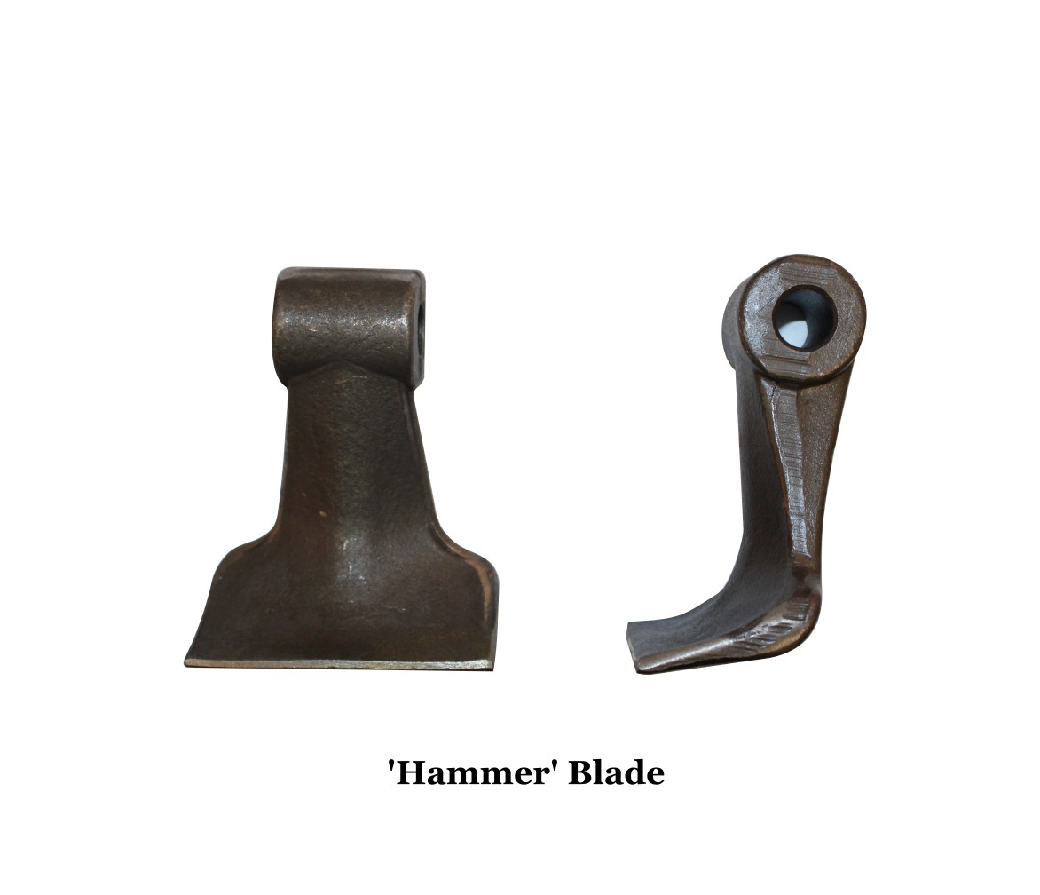 Hammer Blade.jpg