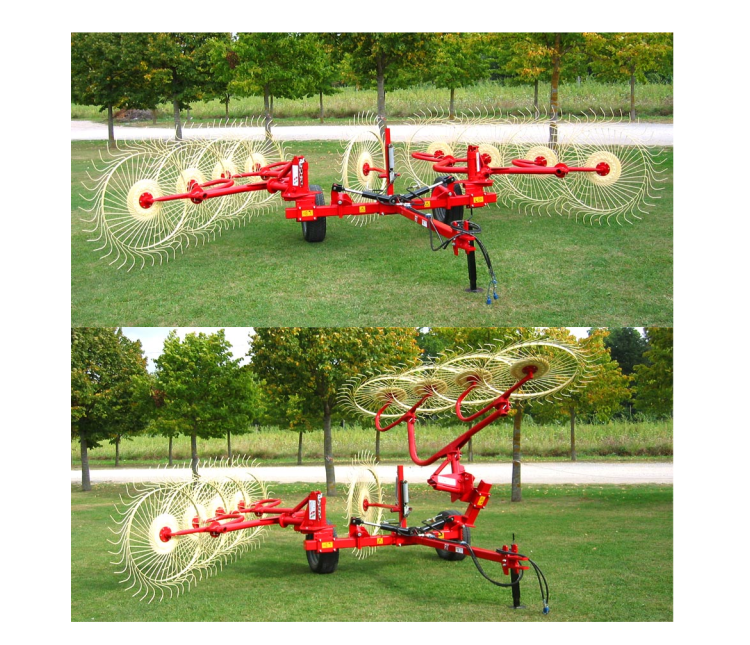 Hay rake with raised side_0.png