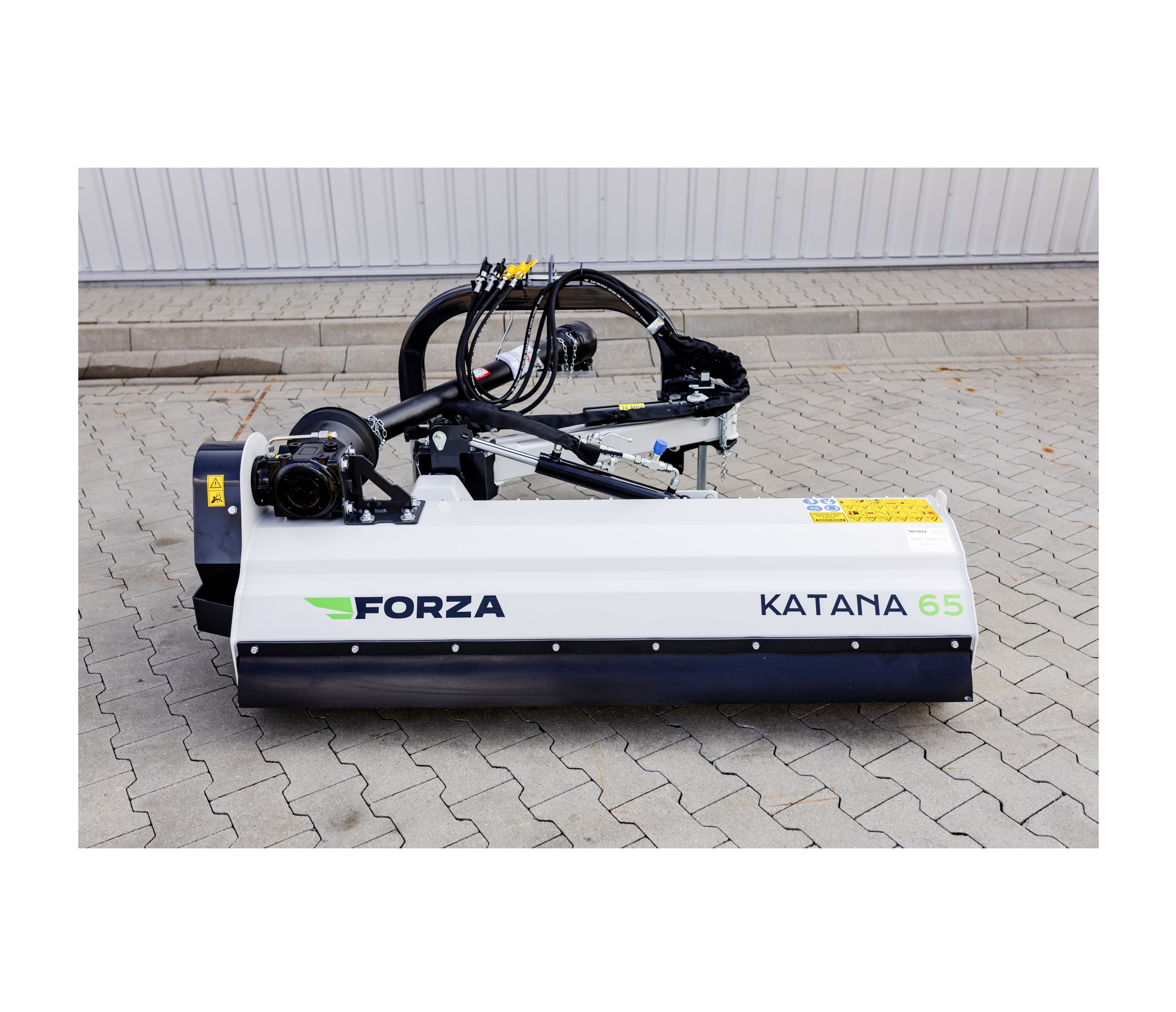 Katana 65.jpg