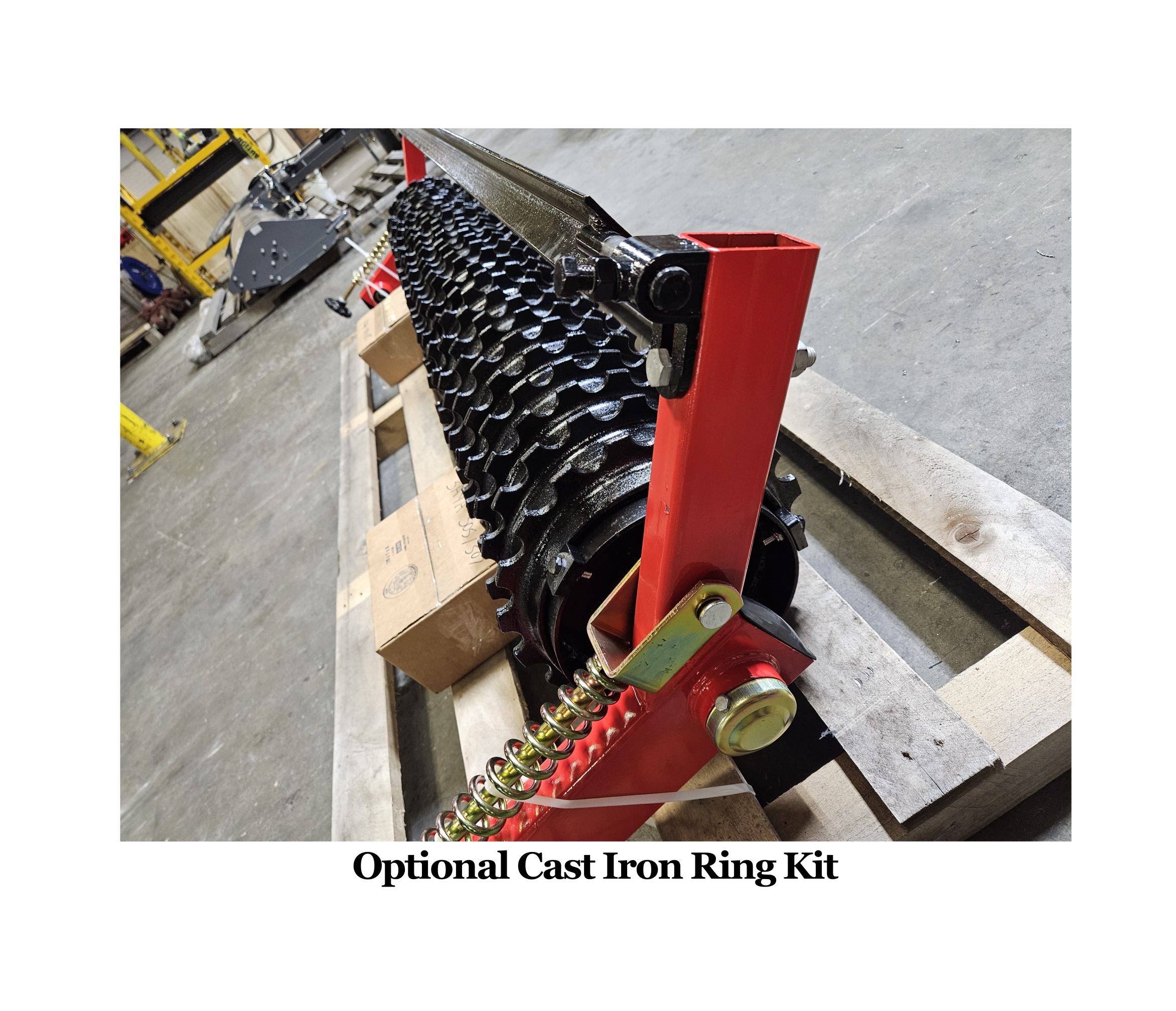 Optional Cast Iron Ring Kit.png