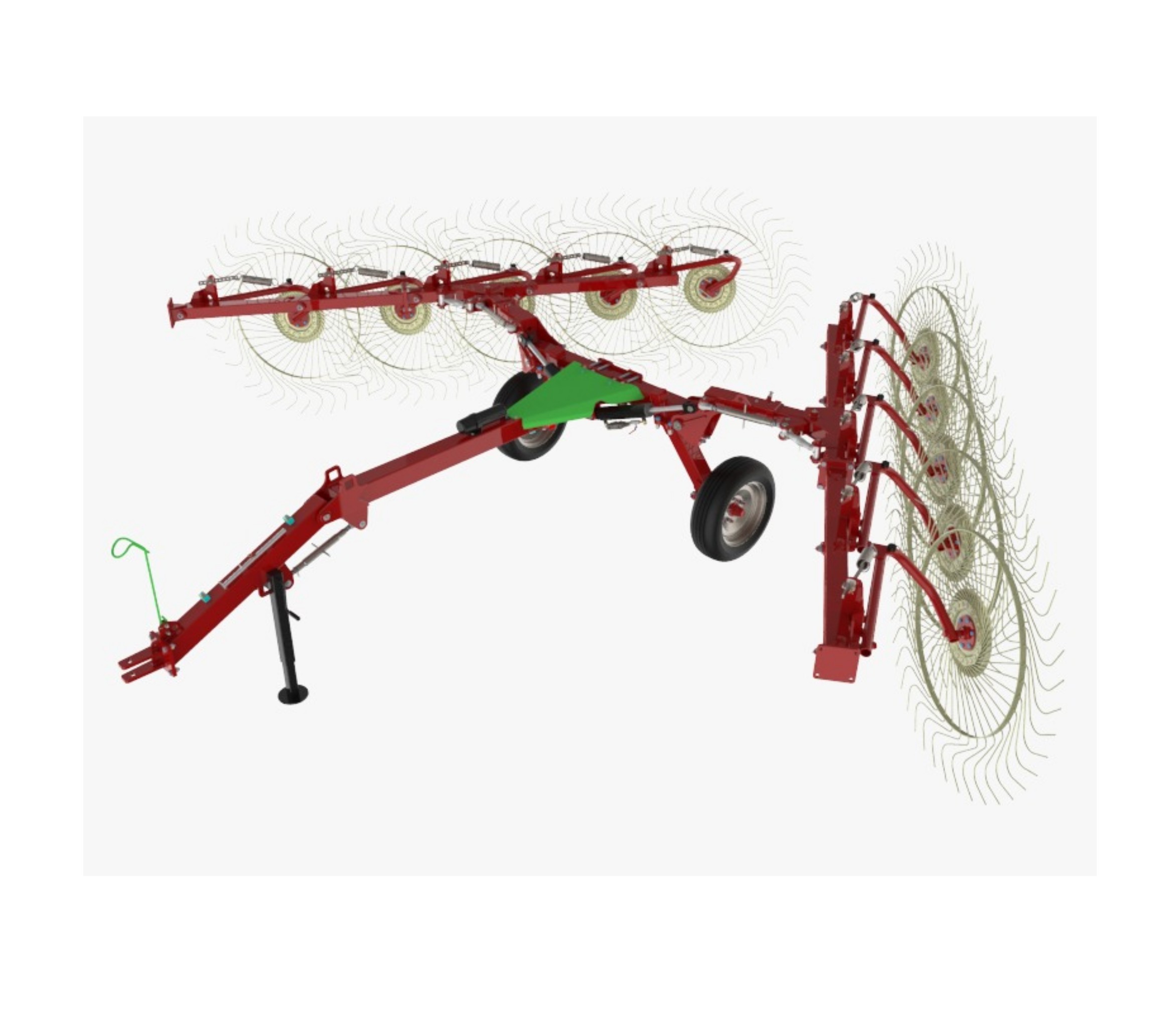 Power Rake 1 website.jpg