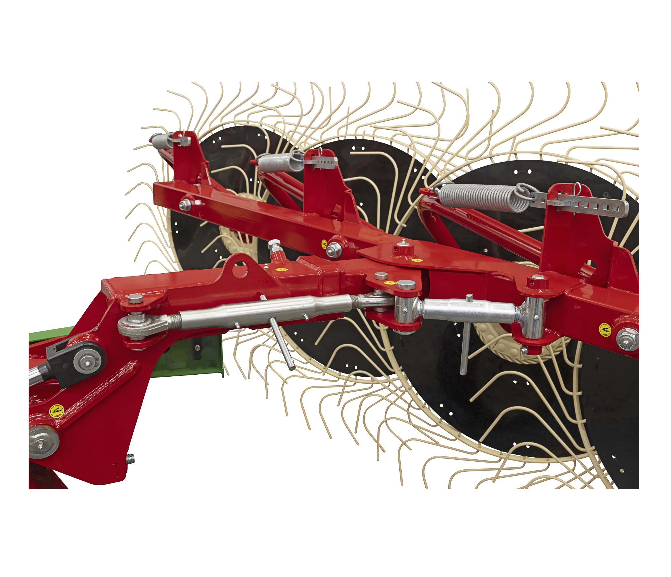 Power_Rake-1R9A1758 website.jpg