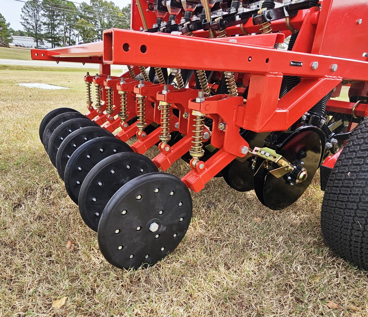 Press Wheels_0.jpg