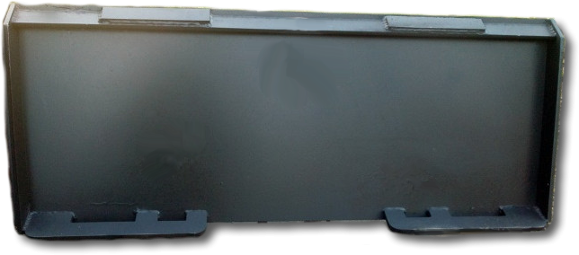 Quick Attach Plates_2_0.png