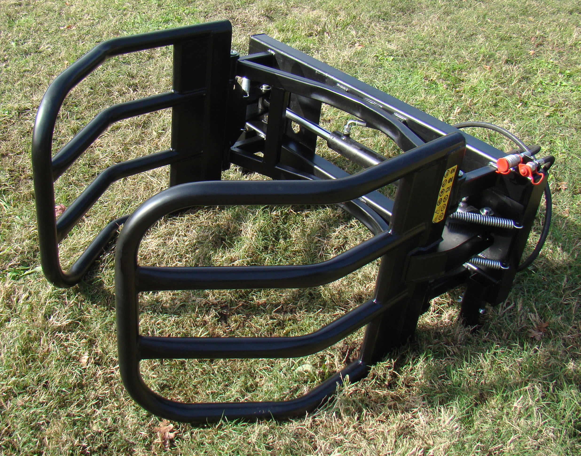 RBG-101_0.jpg