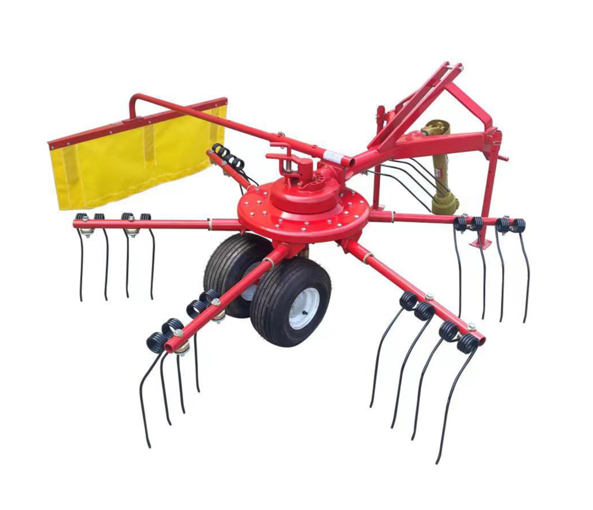 RR-248 R-Rake.jpg