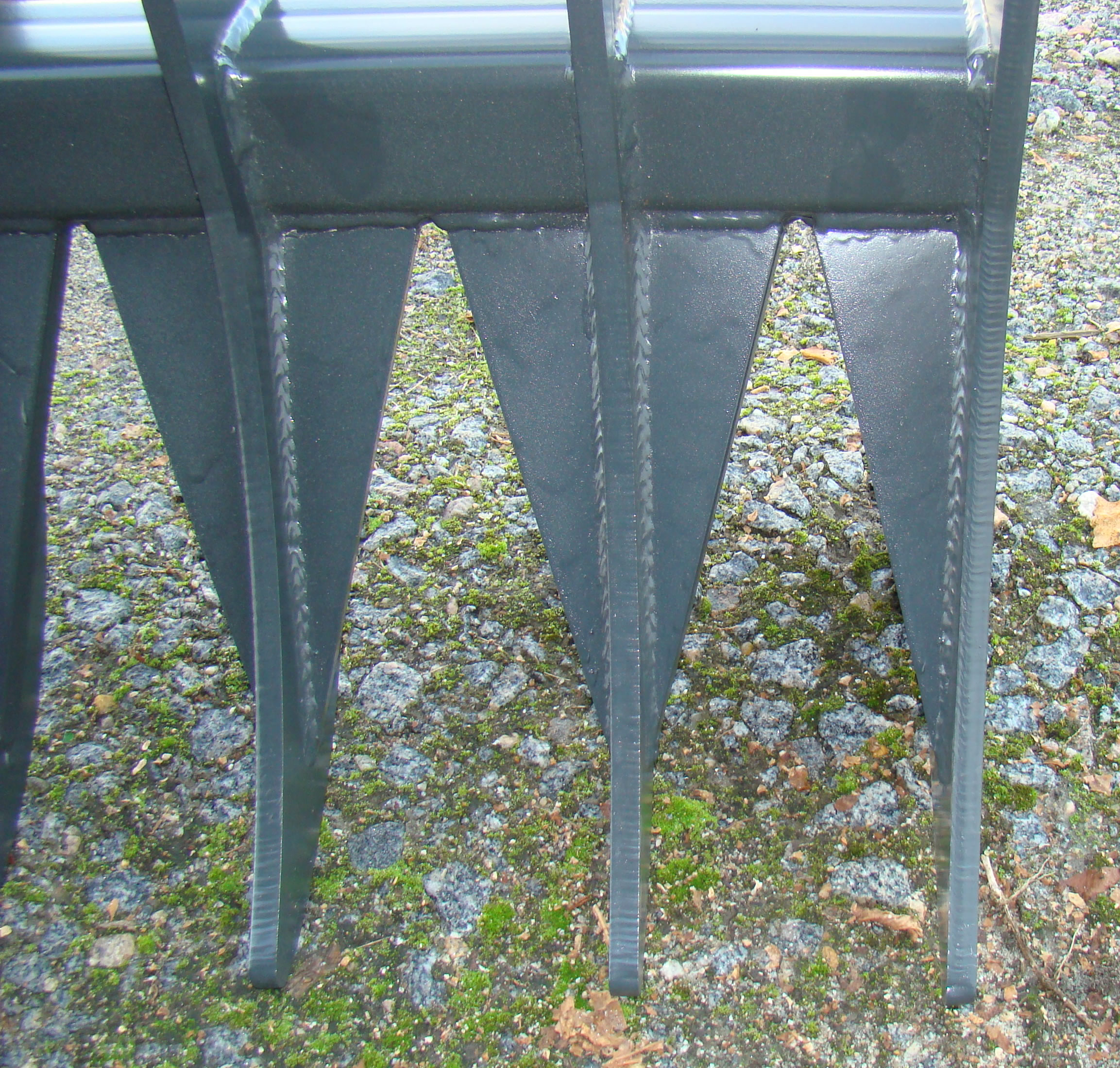 RR84-3.jpg