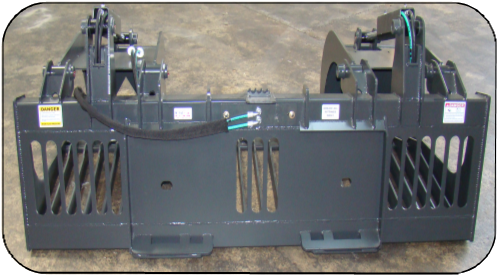 Rock Grapple rear.png