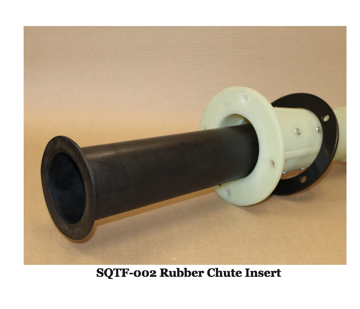 Rubber Chute Insert_0.jpg