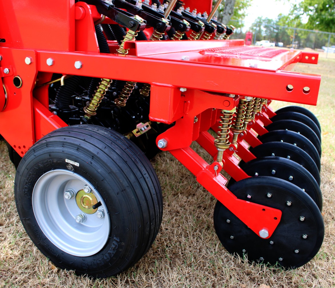 SAYA Press Wheel.jpg