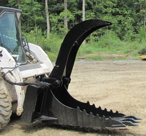 SERIOUS DUTY Stump Grapple_0.jpg