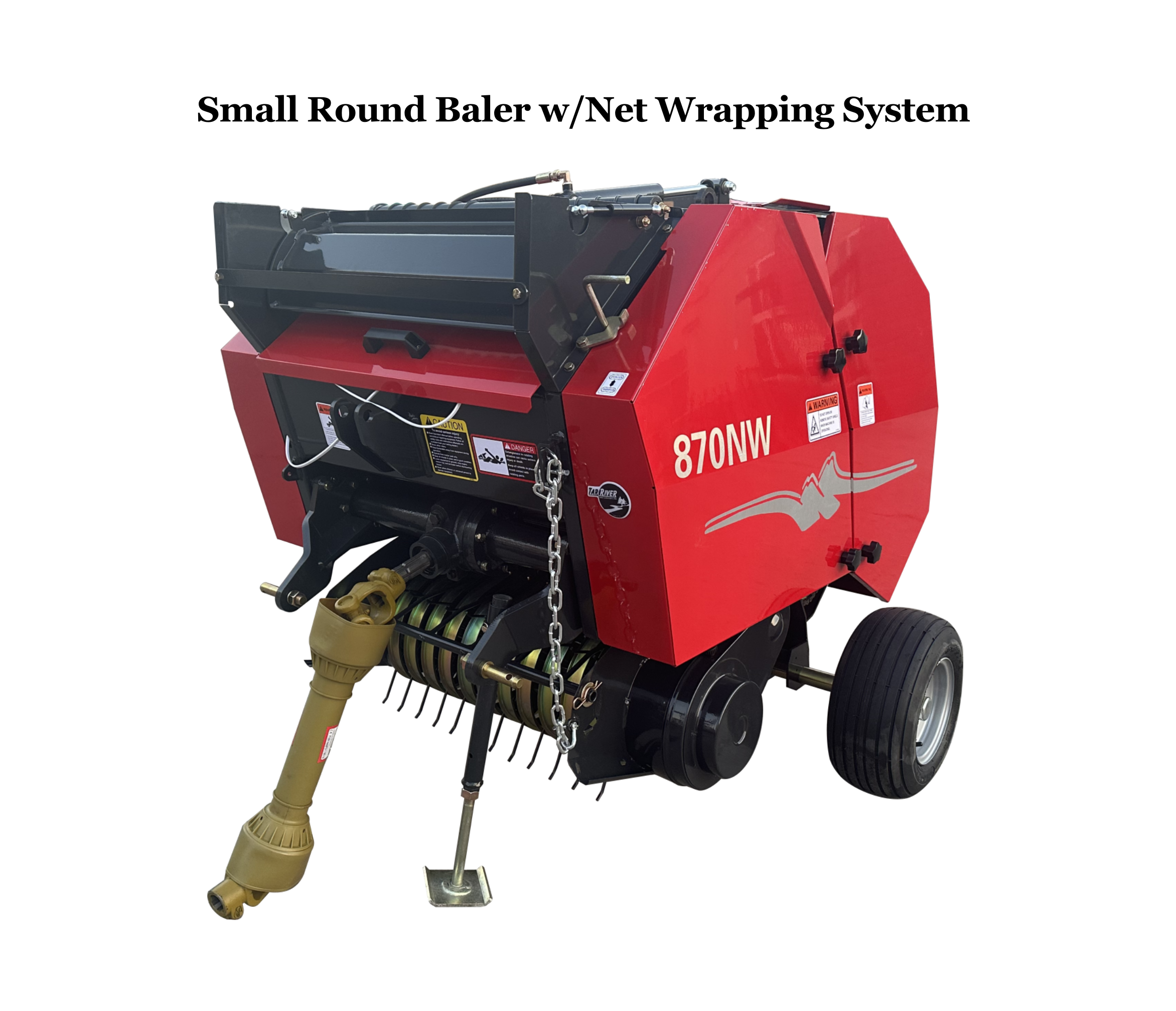 SRB-870NW Baler wNet Wrapping System.png