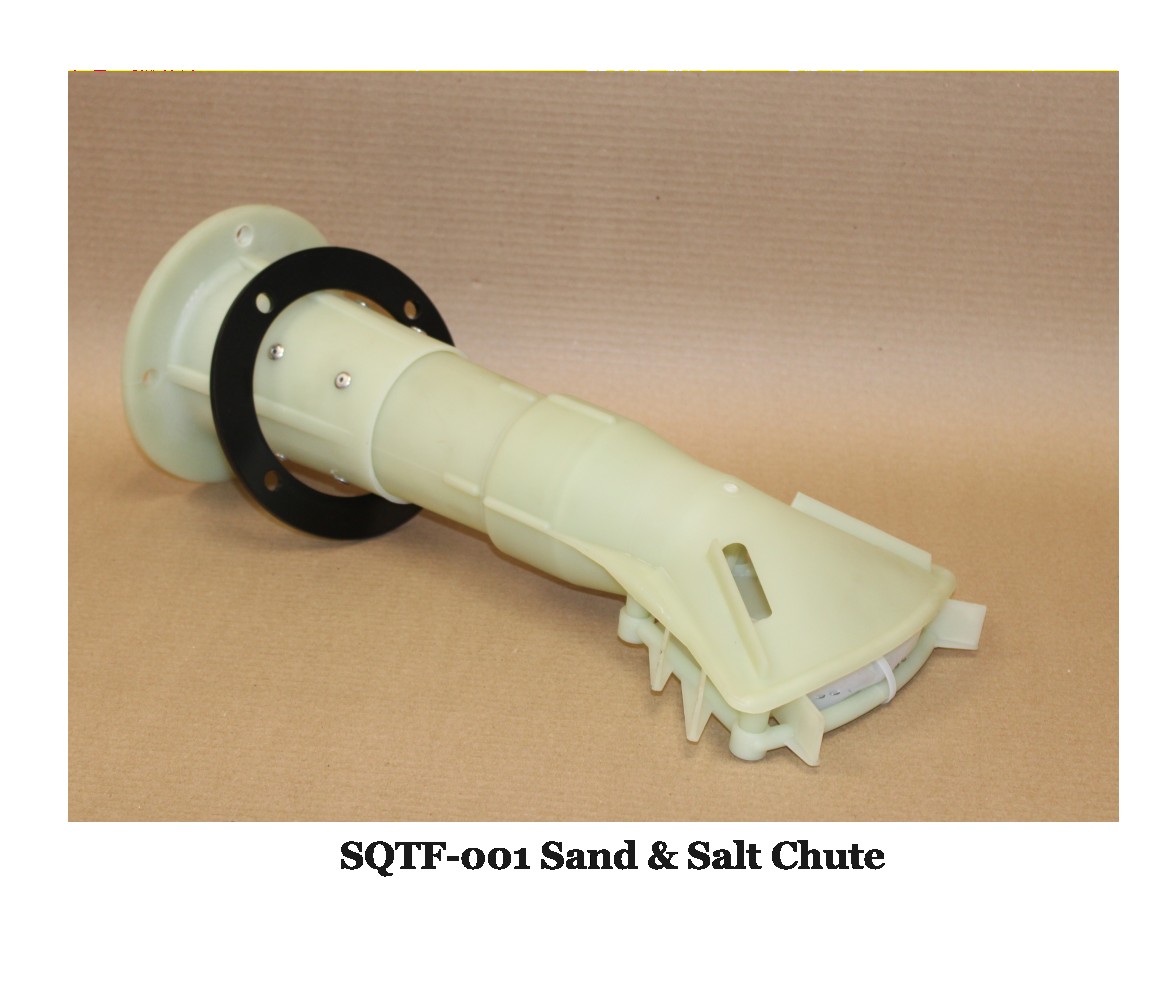 Sand-Salt Applicator_0.jpg