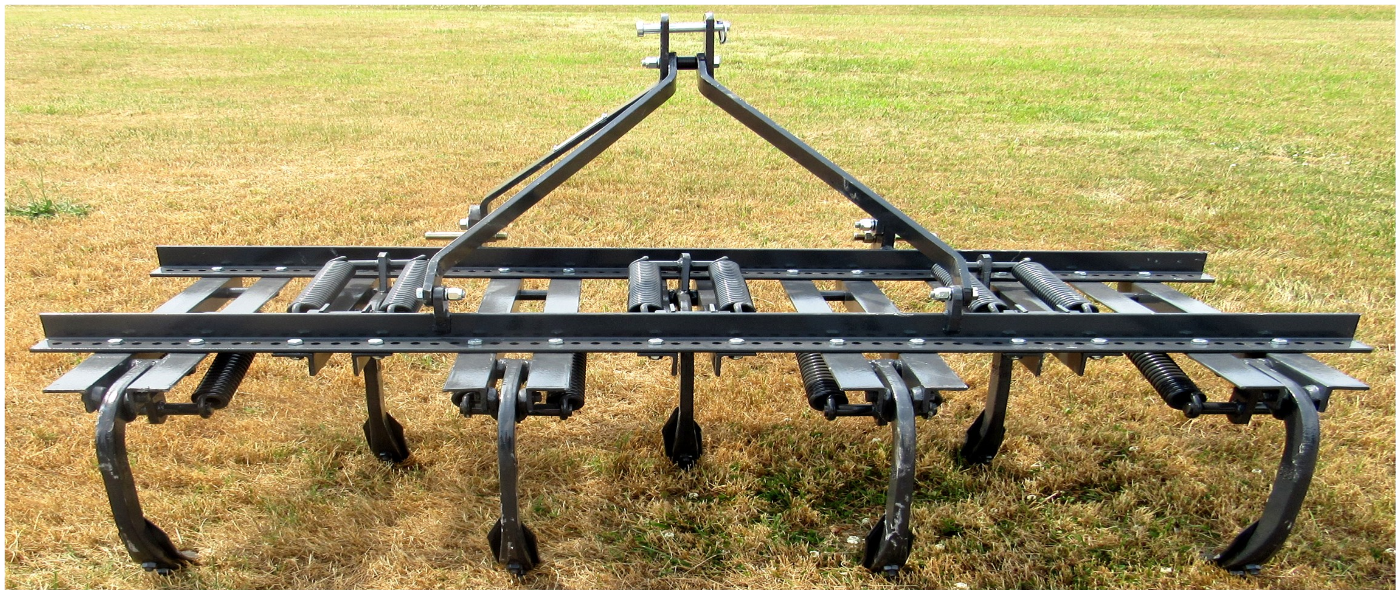 Shank Cultivator.png