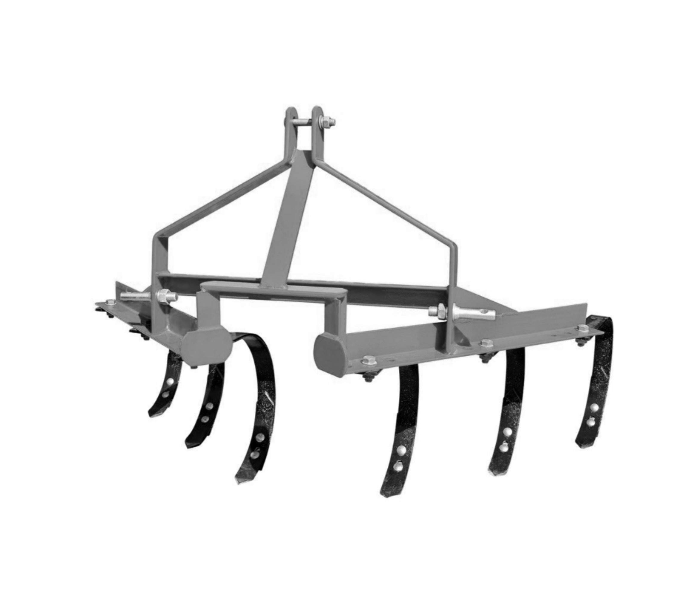 TPC Cultivator Front View BW.png