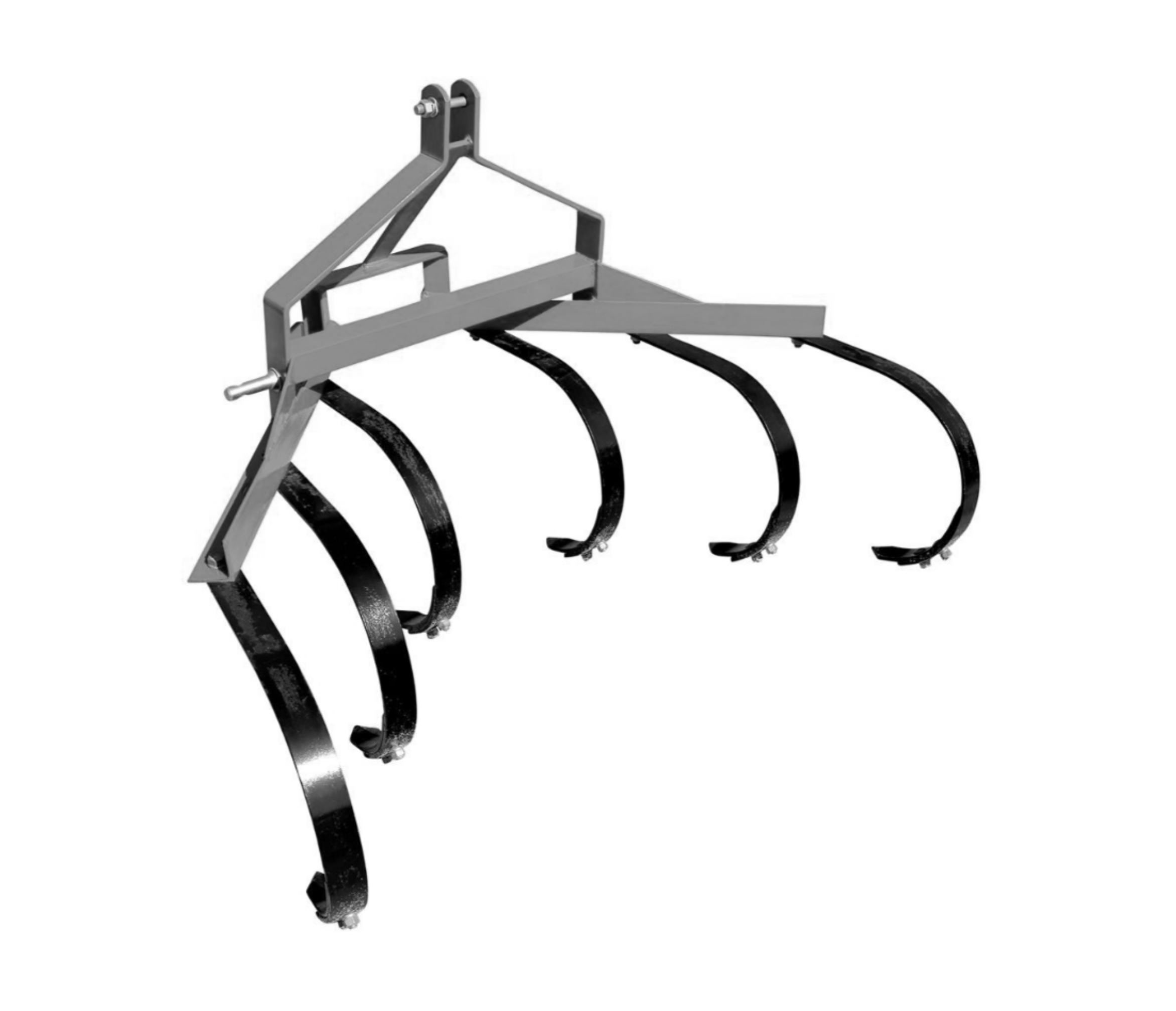 TPC Cultivator Rear View BW.png