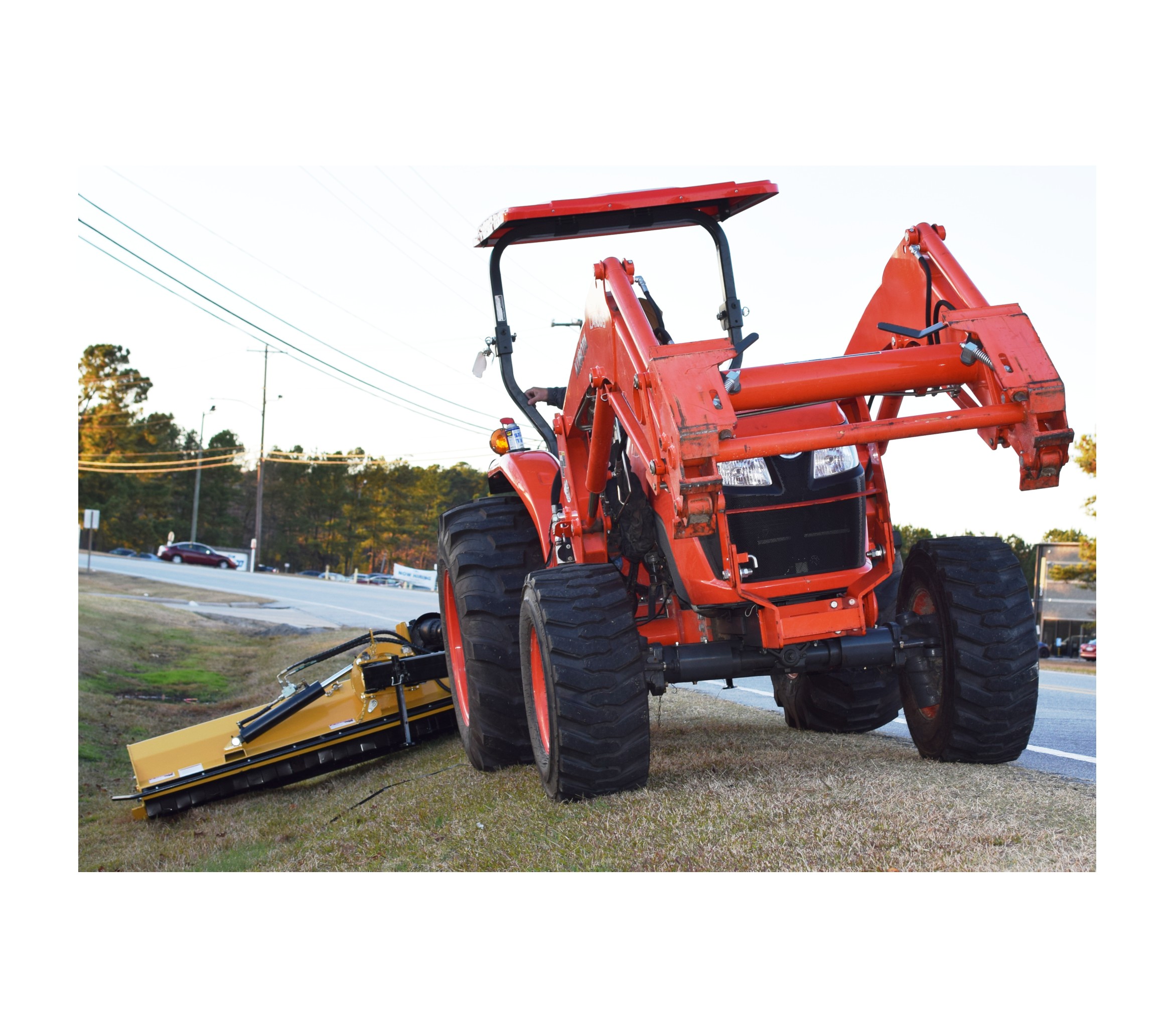 TRDB ditchbank.jpg