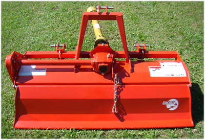 TXG-Compact-Series-Rotary-Tiller