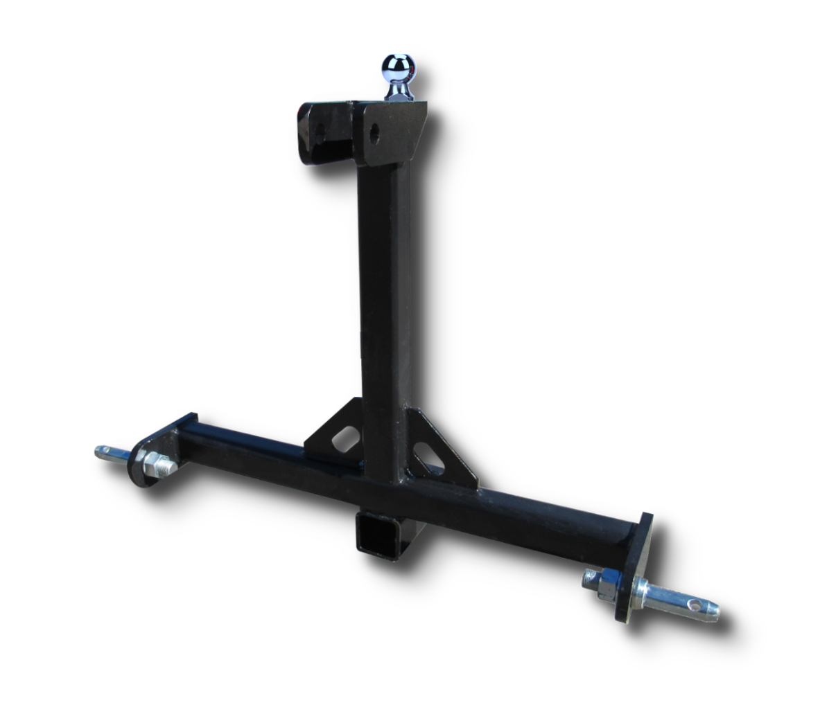 Trailer Mover.png