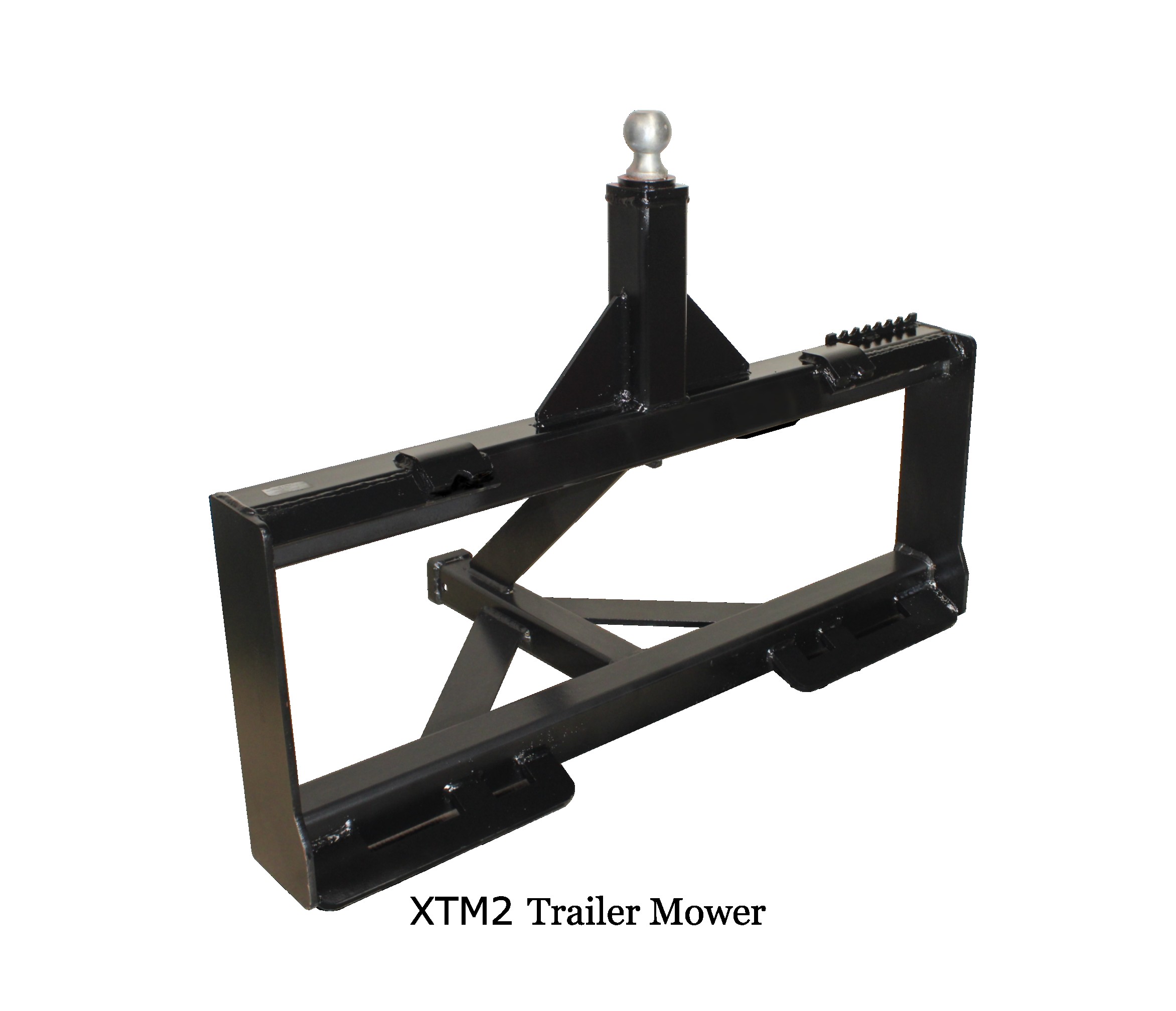 Trailer mover Rear View XTM2 website.jpg