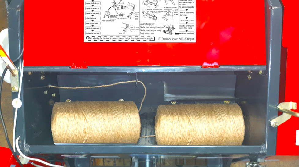 Twine compartment.jpg