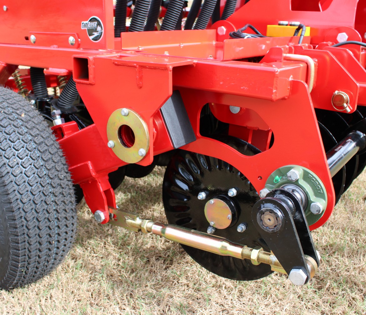 Wheel arm turnbuckle.jpg
