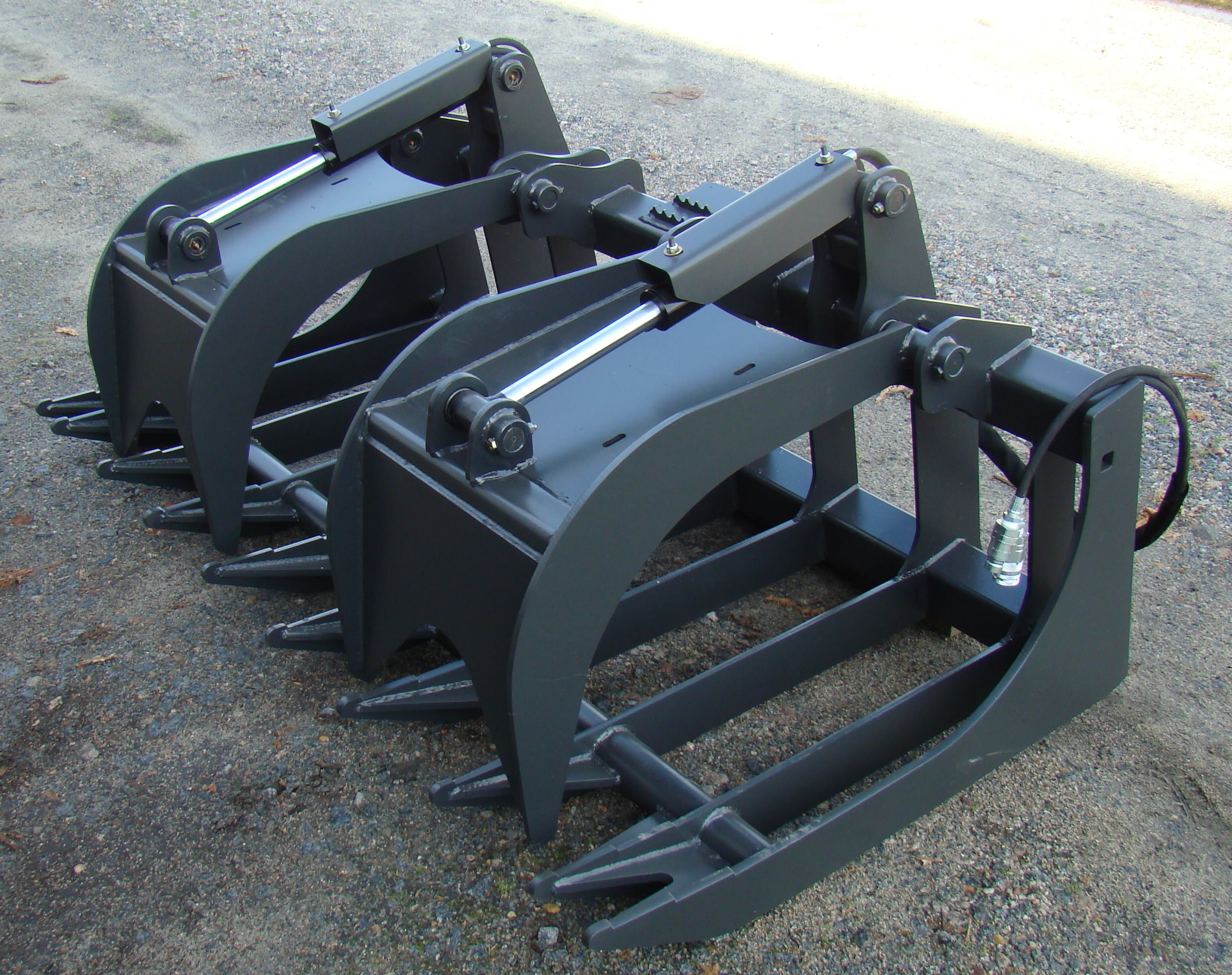 XRG84-1.jpg