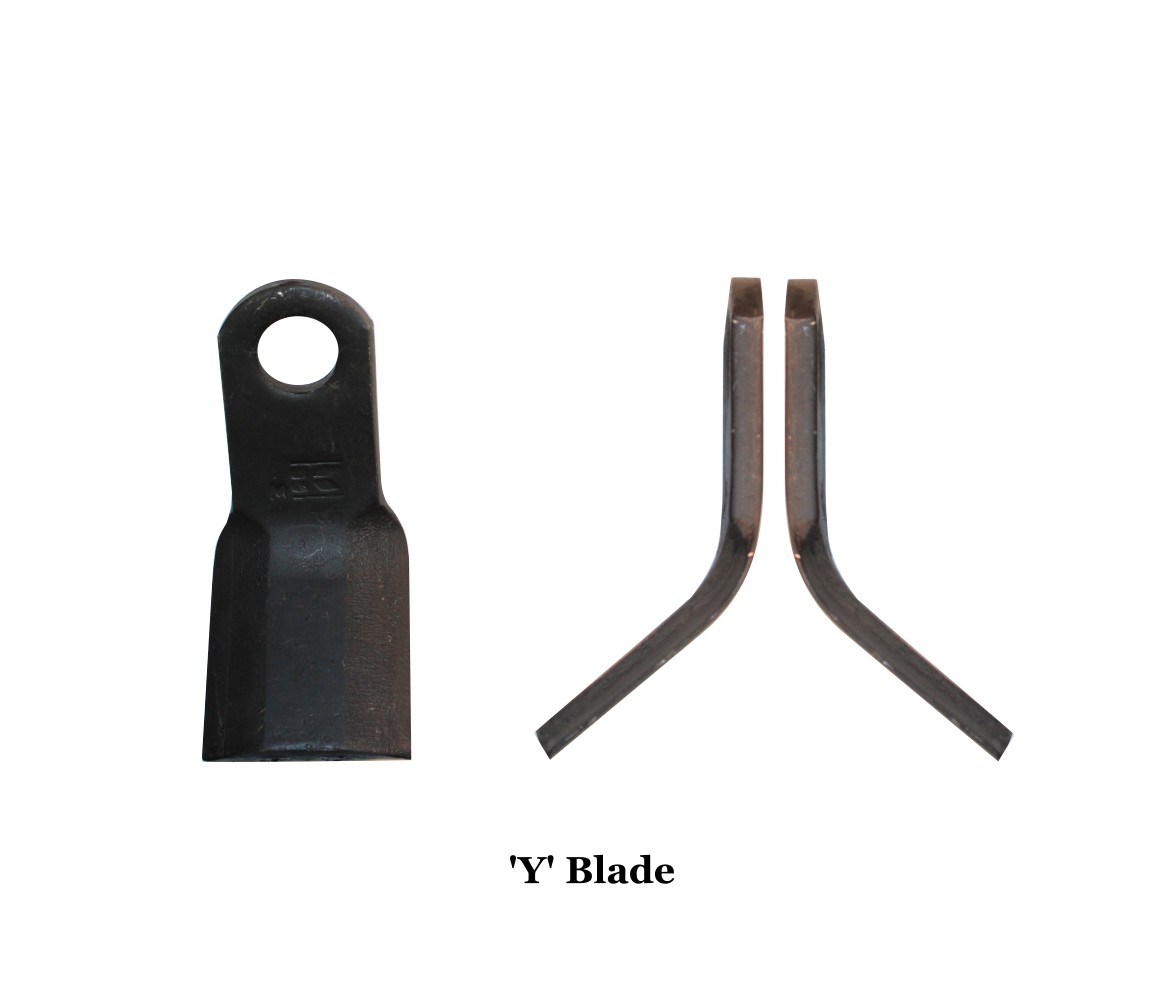 Y Blade_0.jpg