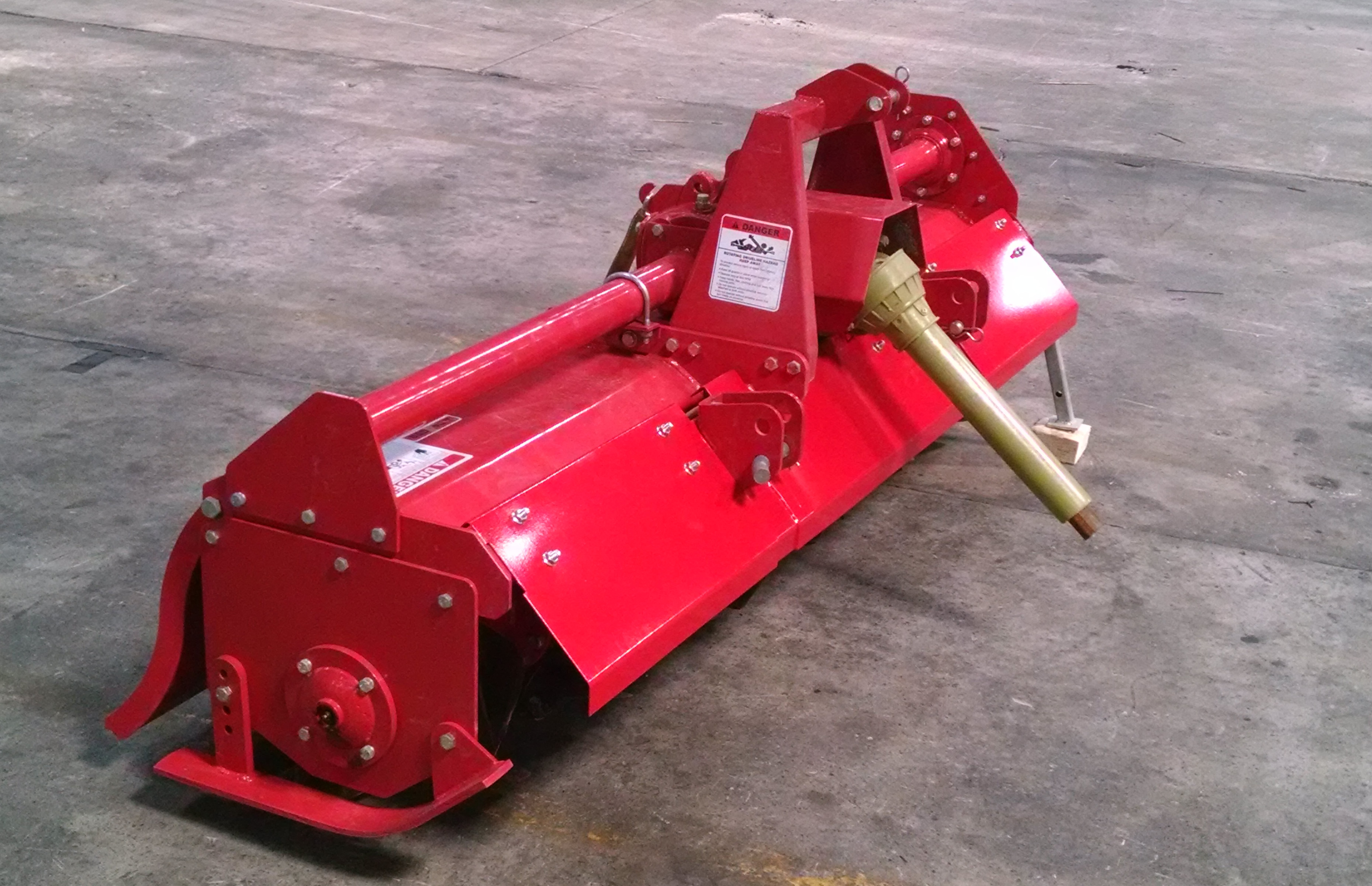 YCT-R 1.jpg