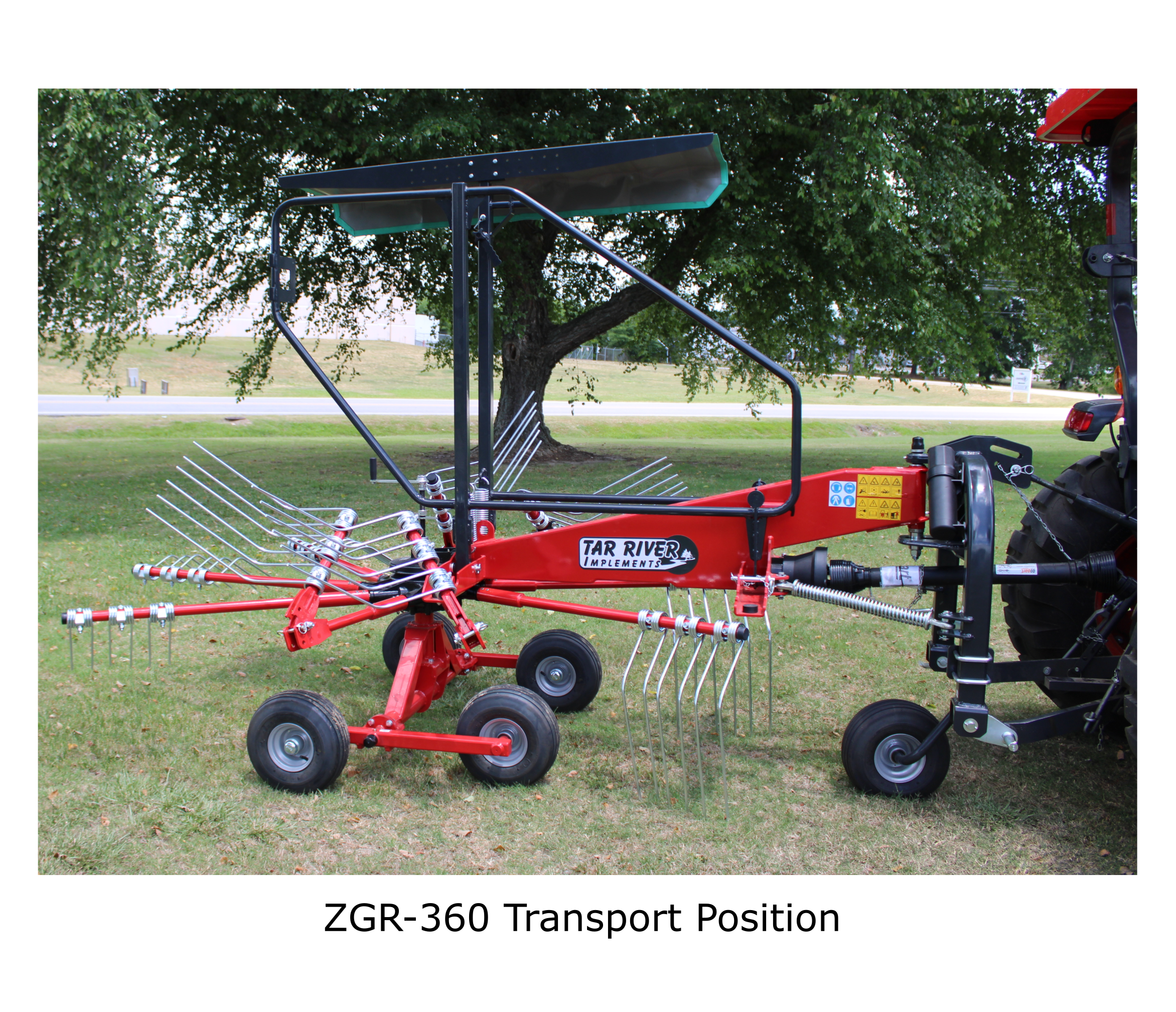 ZGR-360 Transport Position.png