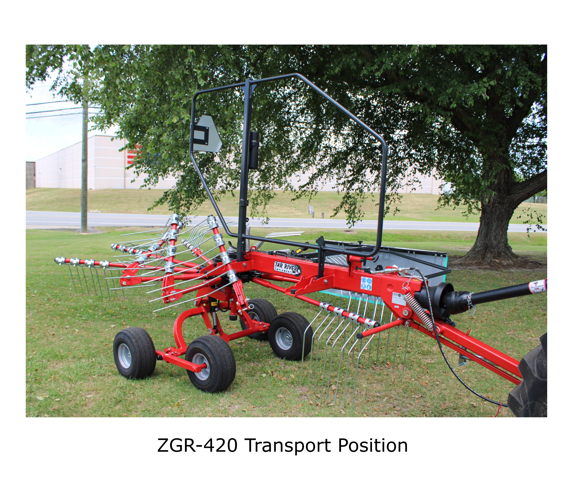 ZGR-420 Transport Position.png