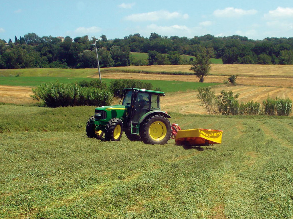 disc-mower-01_0.jpg